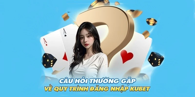 Khách hàng không thể đăng nhập tài khoản thành công