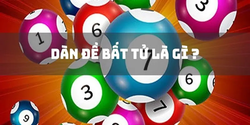 Dàn Đề Bất Bại - Phương Pháp Chơi Lô Đề Hiệu Quả Tại Kubet