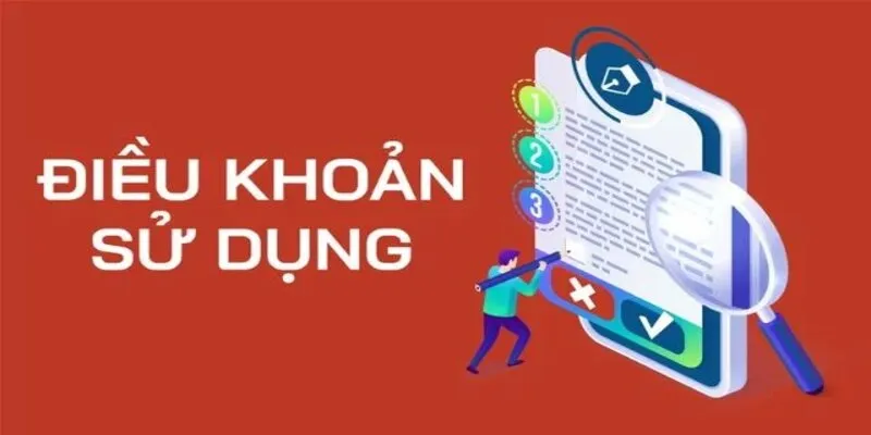 Làm đúng điều khoản sử dụng Kubet thì bạn sẽ được hưởng lợi