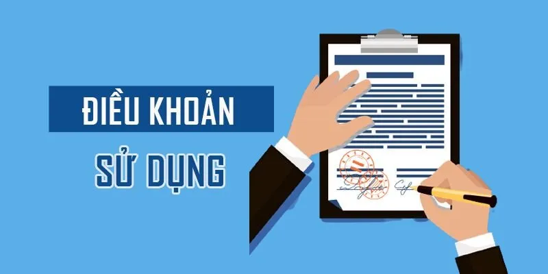 Hội viên chủ động tuân thủ điều khoản sử dụng Kubet khi tham gia