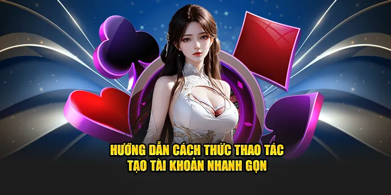 Hướng dẫn cách thức thao tác đăng ký Kubet nhanh gọn