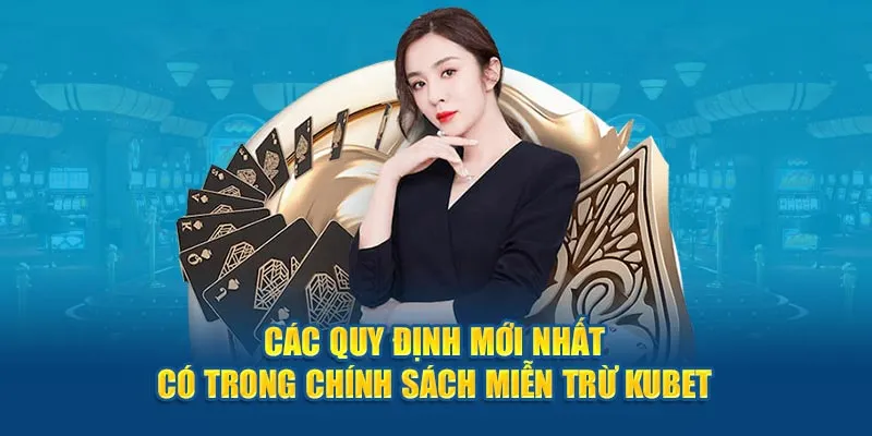 Miễn trách nhiệm về do nhầm lẫn giao dịch