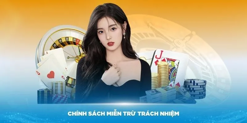 Khách hàng được miễn trách nhiệm do lỗi phần mềm