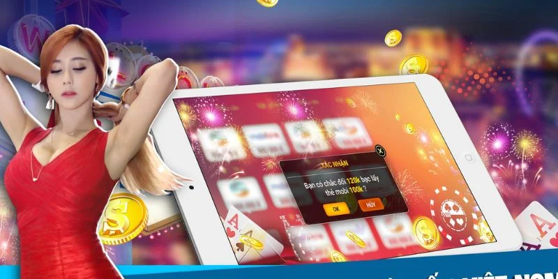 Ứng dụng Kubet mang lại trải nghiệm mượt mà cho người chơi