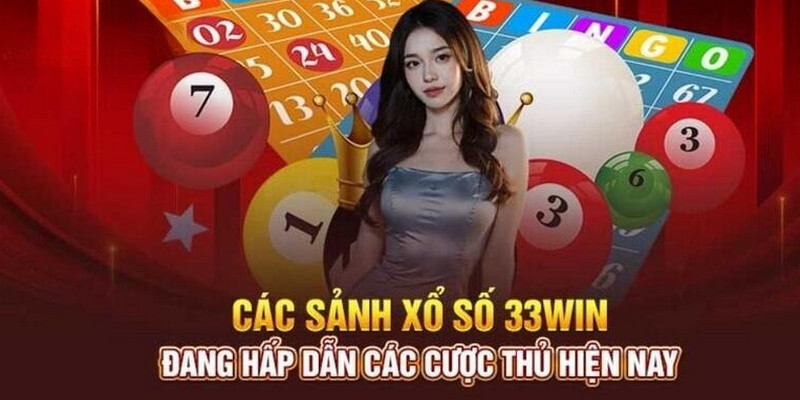 Hàng loạt siêu phẩm hấp dẫn giúp bạn dễ dàng lựa chọn